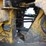 2014-volvo-l180g-image-34