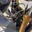2012-komatsu-wa250-image-22