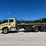 2002-freightliner-fl112-image-7