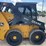deere-314g-image-13