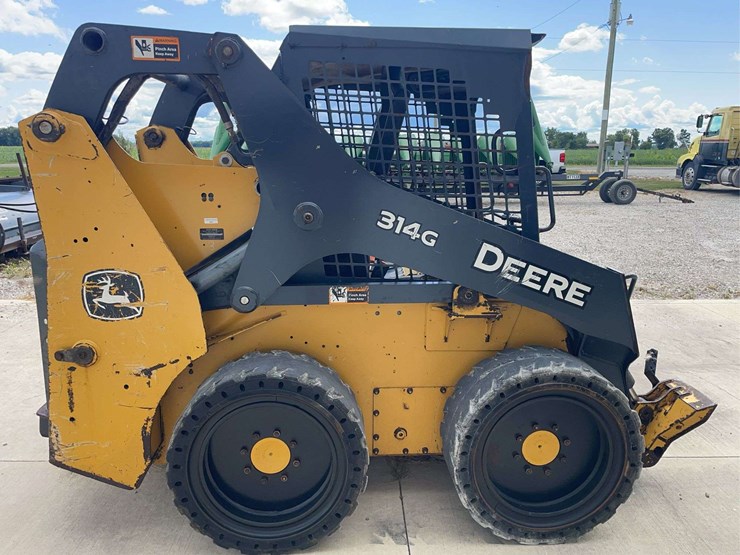 deere-314g-image-13