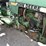 john-deere-2150-image-3