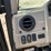 2018-john-deere-gator-xuv-835r-image-7