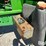 1995-john-deere-7200-image-19