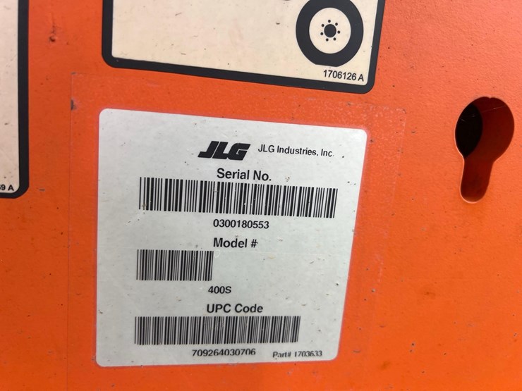 jlg-400s-image-12