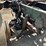 tigercat-230-image-43