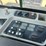 2018-caterpillar-950gc-image-31