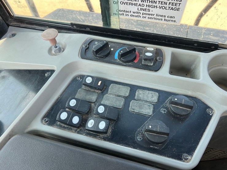 2018-caterpillar-950gc-image-31