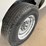 2012-ford-cargo-image-7
