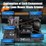 lawn-mower-blade-sharpener,-2/3hp-500w-grinder-image-4