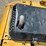 2011-caterpillar-315dl-image-39