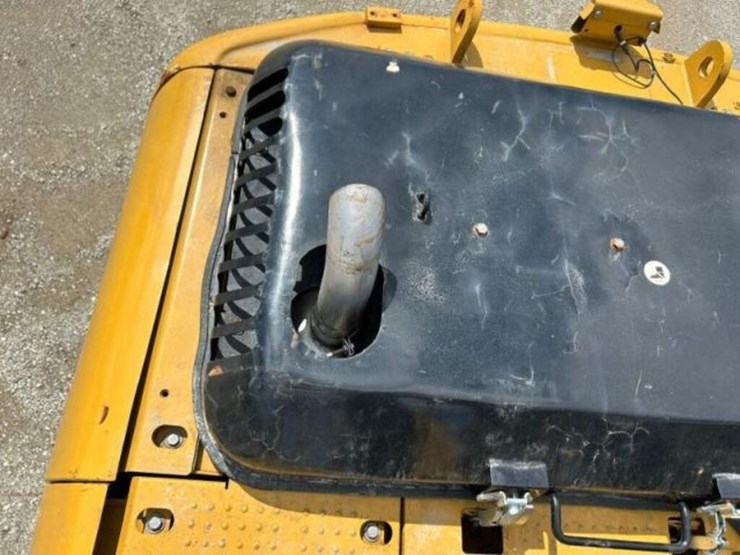 2011-caterpillar-315dl-image-39
