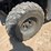 2018-polaris-ranger-570-efi-image-8