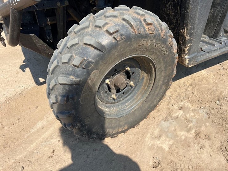2018-polaris-ranger-570-efi-image-8