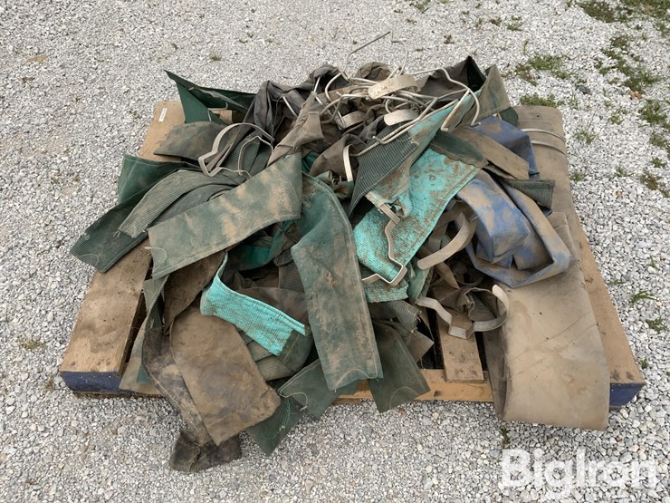 irrigation-pipe-socks-image-9