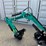 g-industrial-mh12rx-mini-excavator-...-unused-…-brand-new-battery-image-4