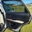 2010-lexus-rx450h-hybrid-suv-**salvage-title**-image-21