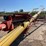 westfield-100-81-auger-image-5