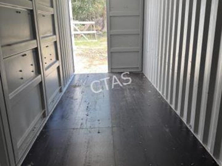 #111-•-40'-multi-door-high-cube-conex/shipping-container-image-9