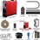 diesel-heater,-12v/24v/110v-8kw-parking-heater-image-3