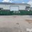 2020-john-deere-c12r-image-8