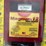 parmak-magnum-12v-fence-charger-image-2