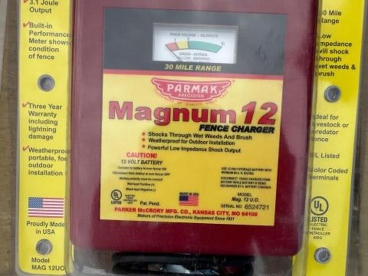 parmak-magnum-12v-fence-charger-image-2