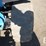 2018-genie-gth5519-image-21