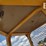 2004-deere-650h-image-13