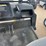 club-car-carryall-272-image-17