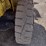 hyundai-110d-7e-image-24