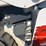 2022-bobcat-t66-image-19