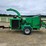 vermeer-bc1000xl-image-2