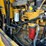 2012-deere-624k-image-16