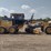 2020-deere-670gp-image-3
