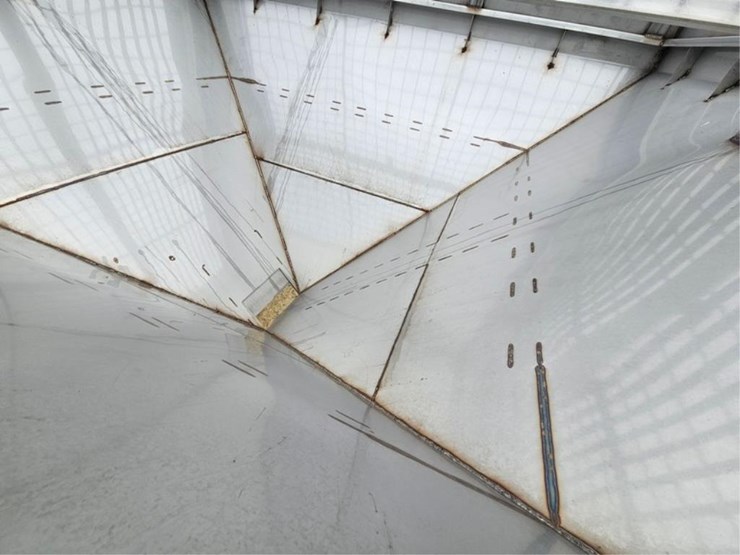 #392-•-2025-kimco-kh10tss/ms-10-ton-stainless-steel-hoppe-image-14