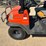 2009-kubota-rtv900-image-18