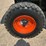 bobcat-3400-image-34