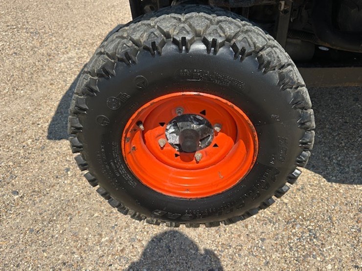 bobcat-3400-image-34