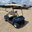 #65-•-club-car-golf-cart-image-2