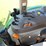 john-deere-5100e-image-11