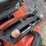 kubota-bx25-image-19