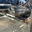 2022-kenworth-t800-image-65