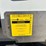 2013-volvo-t/a-hiway-tractor---day-cab-4v4nc9egxdn-image-8