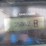 deere-318g-image-2