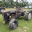 ford-2000-image-7