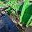john-deere-1530-image-17
