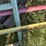 4x-gates-image-12
