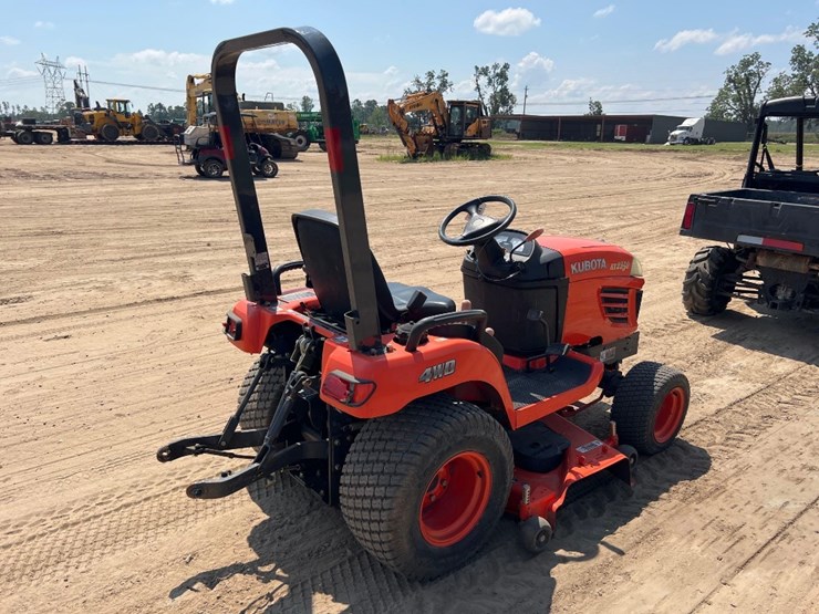 kubota-bx2350d-image-4