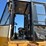 #2286-•-tcm-835-2-series-rubber-tire-loader-image-60